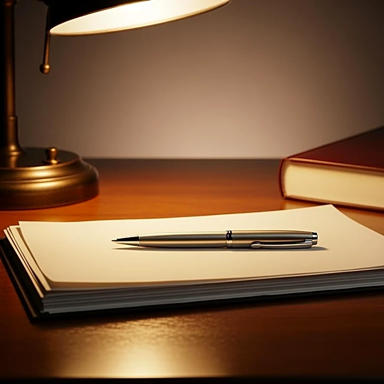 President Trump Signs Executive Order on College Sports, Targeting Transfers and Eligibility