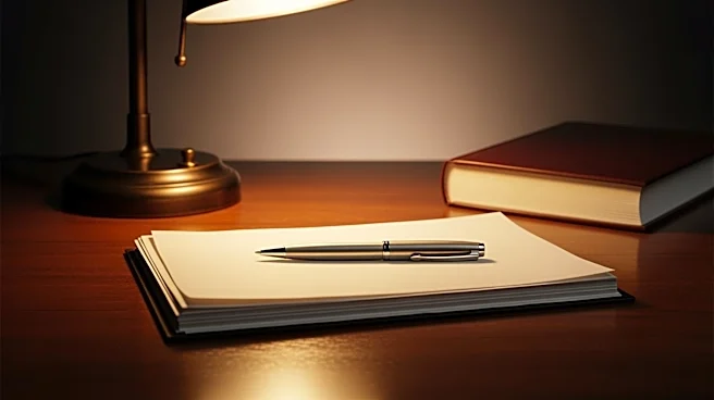 President Trump Signs Executive Order on College Sports, Targeting Transfers and Eligibility