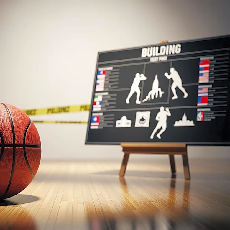 Portland Fire Selects Bridget Carleton First in WNBA Expansion Draft, Secures Key Player