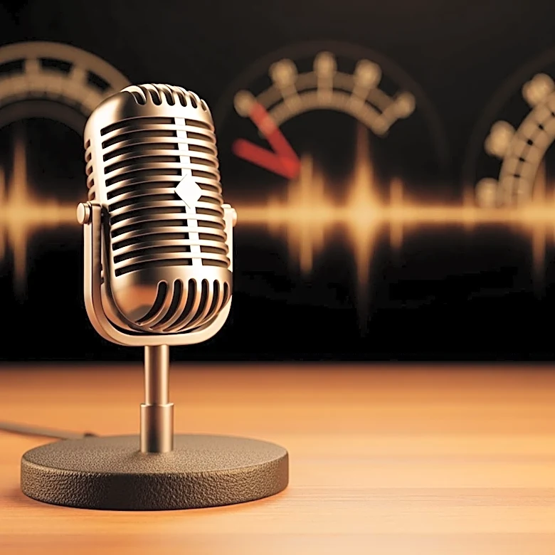 WKRP Call Sign to Become Reality in Cincinnati, Reviving Iconic TV Legacy