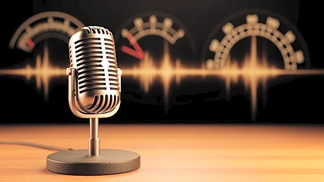 WKRP Call Sign to Become Reality in Cincinnati, Reviving Iconic TV Legacy