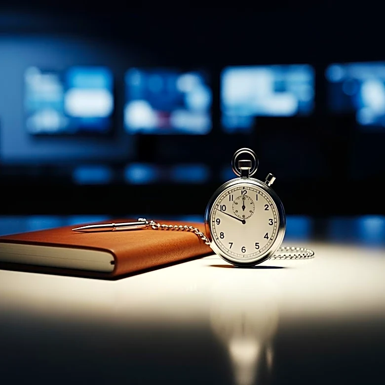 CBS News Plans Major Overhaul of '60 Minutes' with Potential Layoffs and New Direction