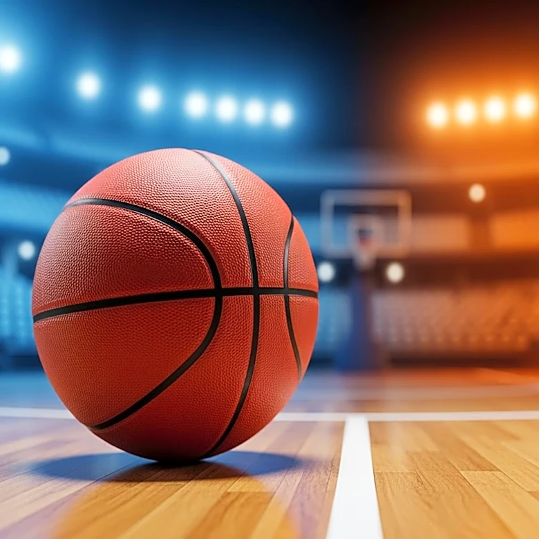 Illinois Fighting Illini to Face UConn Huskies in NCAA Final Four Showdown