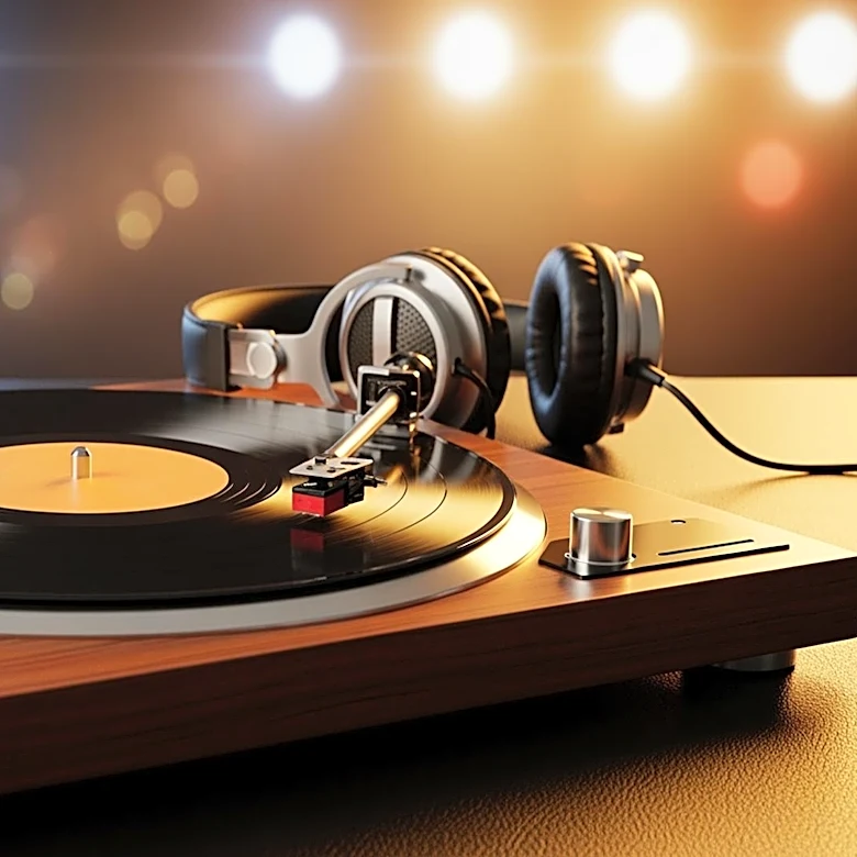 Chicago Band Friko Releases New Album 'Something Worth Waiting For' Amidst U.S. Tour