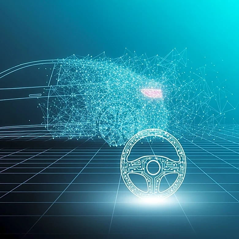 Tesla Ends Model X and S Production, Shifts Focus to AI and Autonomous Vehicles