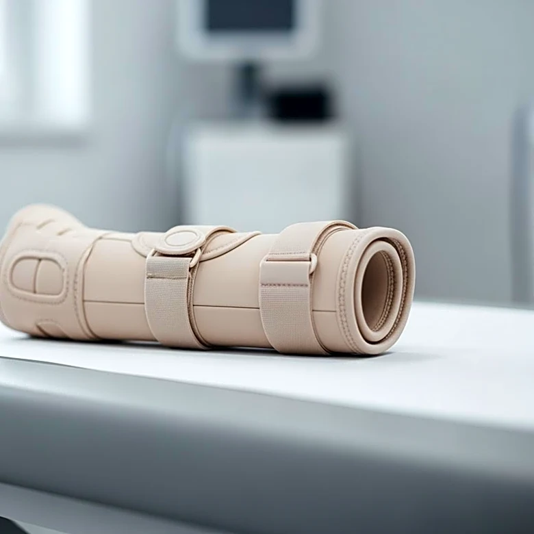 Orioles' Zach Eflin Seeks Second Opinion on Elbow Injury