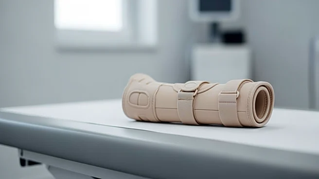 Orioles' Zach Eflin Seeks Second Opinion on Elbow Injury