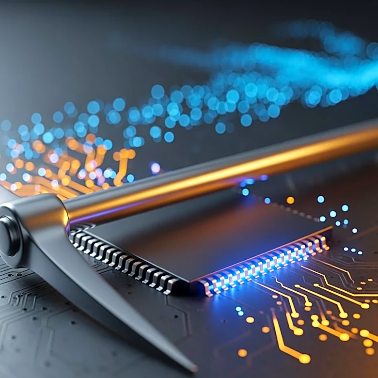 Bitcoin Mining Companies Shift Focus Amid Rising Costs and AI Transition