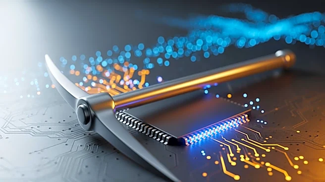 Bitcoin Mining Companies Shift Focus Amid Rising Costs and AI Transition