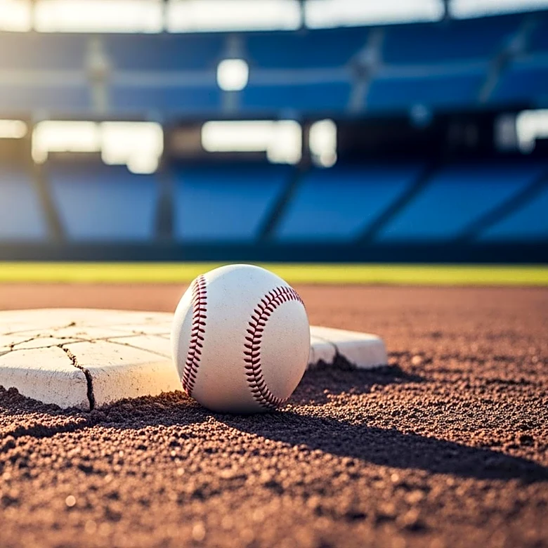 Mike Trout Hit by Pitch in Mariners-Angels Game, Sparks Tension