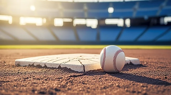 Mike Trout Hit by Pitch in Mariners-Angels Game, Sparks Tension