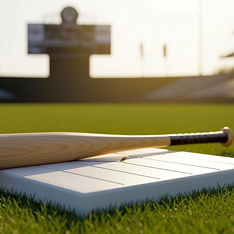 Aaron Judge's Home Run Leads Yankees to Victory in Home Opener Against Marlins