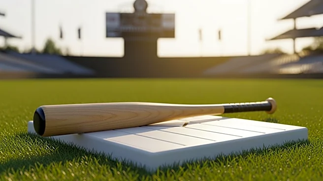 Aaron Judge's Home Run Leads Yankees to Victory in Home Opener Against Marlins