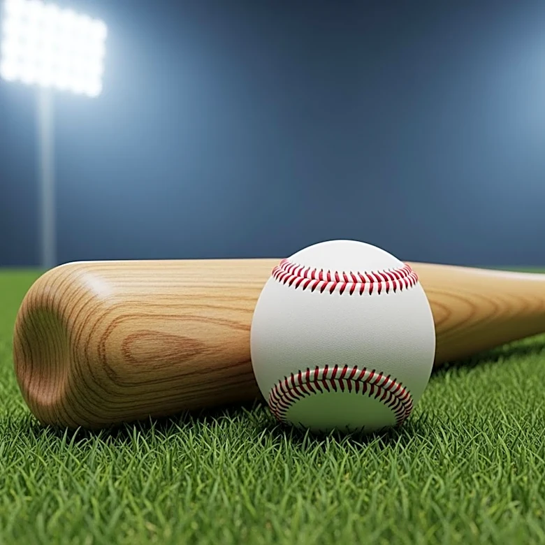 Yankees Secure 8-2 Win Over Marlins in Home Opener with Judge's Early Home Run