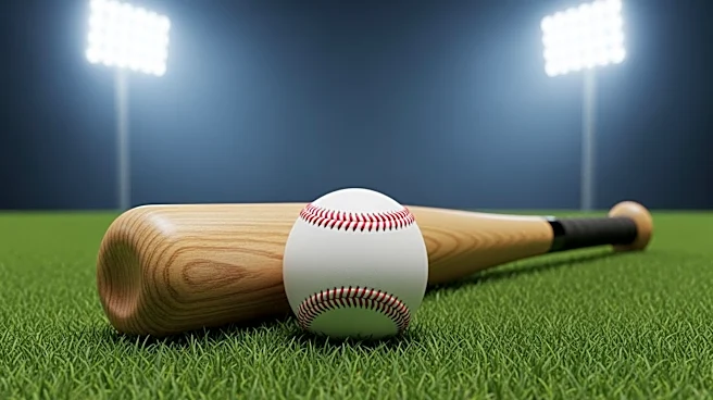 Yankees Secure 8-2 Win Over Marlins in Home Opener with Judge's Early Home Run