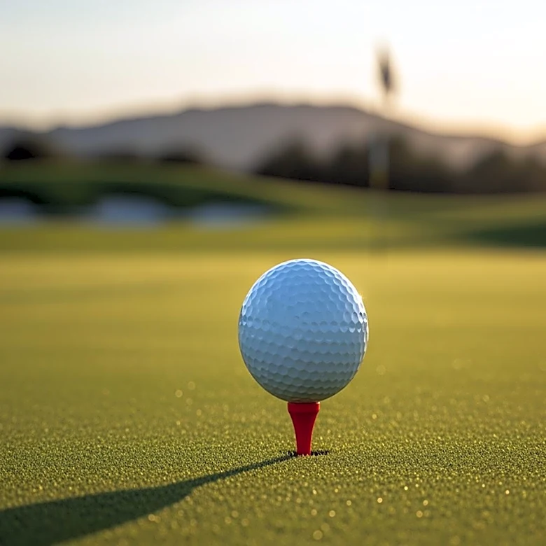 Rory McIlroy's 2025 Masters Win Completes Career Grand Slam