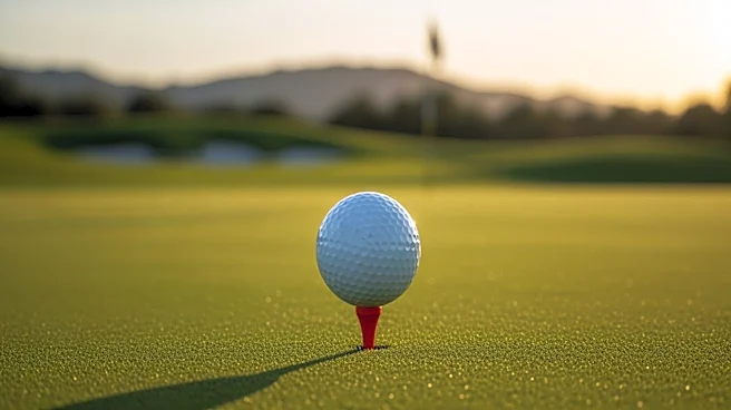 Rory McIlroy's 2025 Masters Win Completes Career Grand Slam