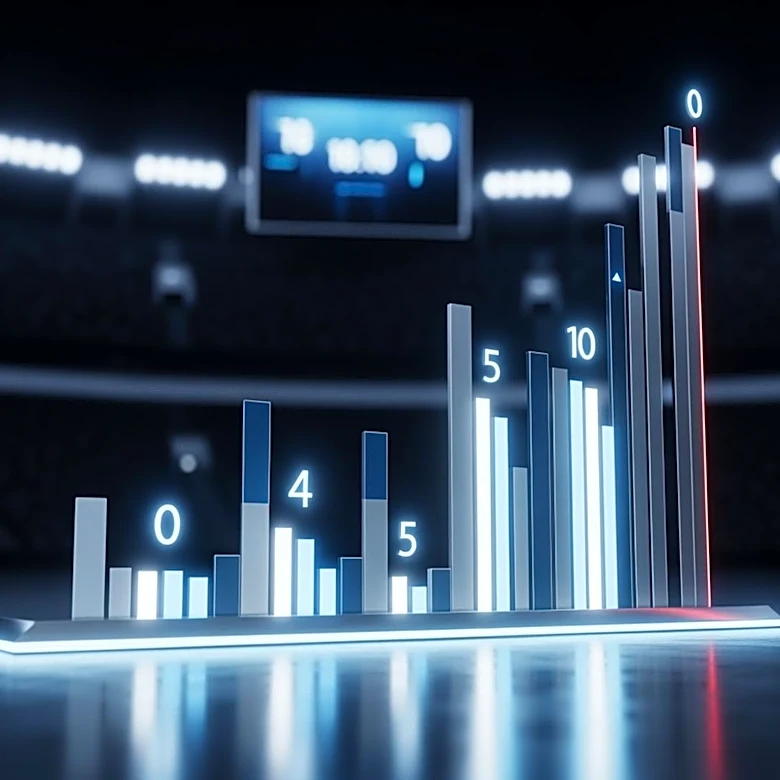 MLB Introduces ABS Challenge System to Rank Players and Teams