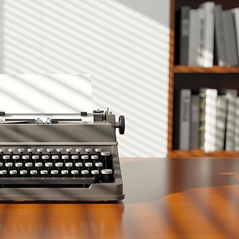 Hogarth Acquires North American Rights to Christopher Bollen's Novel 'Paris Match'