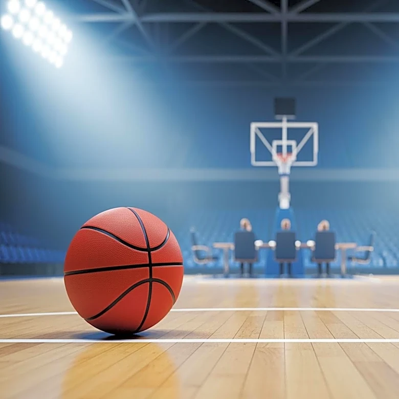 Tarris Reed's Transfer to UConn Boosts His Career and Team's NCAA Prospects