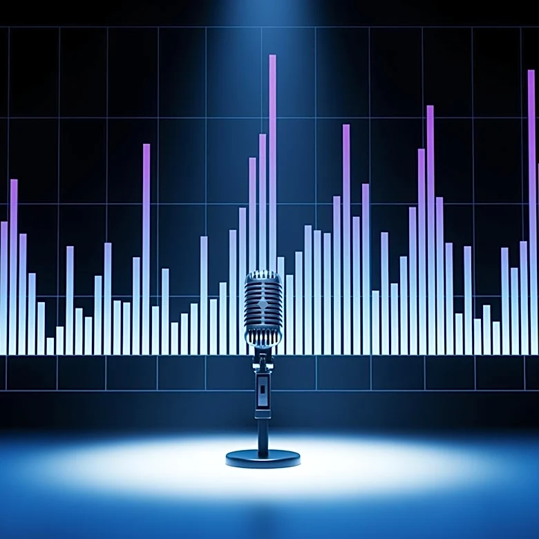 Zara Larsson Criticizes Music Charts, Highlights Taylor Swift's Success