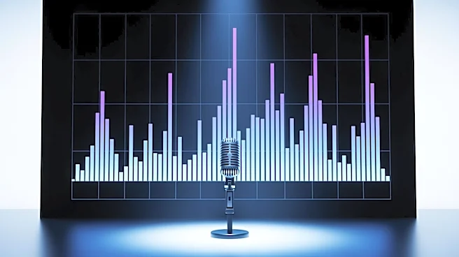 Zara Larsson Criticizes Music Charts, Highlights Taylor Swift's Success