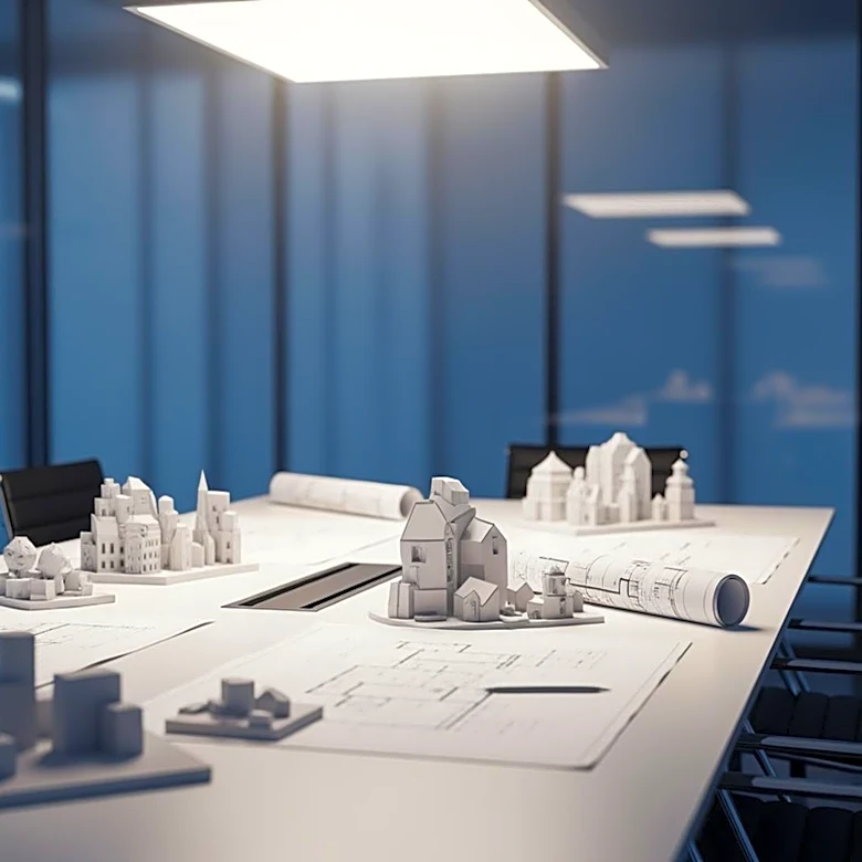 Amazon MGM Studios Restructures Worldbuilding Team; Key Executives Depart