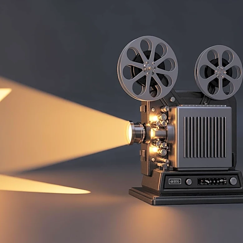 Timothée Chalamet's 'Marty Supreme' Leads April Streaming Releases with Oscar Nominations