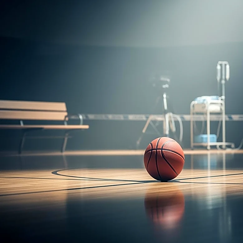 Oklahoma College Basketball Player's Death Raises Concerns Over Medical Care