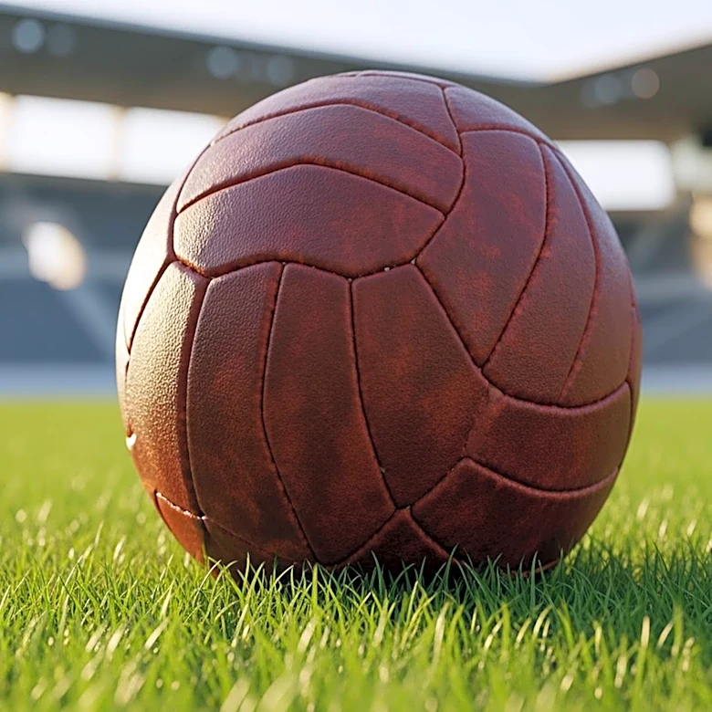 Prairie View A Football Prepares for 2026 Season with Renewed Focus