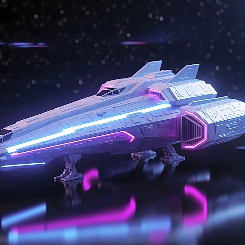 Mel Brooks' 'Spaceballs' Sequel Set for 2027 Release