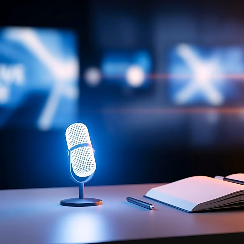 ABC News Live Prime Highlights Week of April 6-10: Celebrity Interviews and Investigative Reports