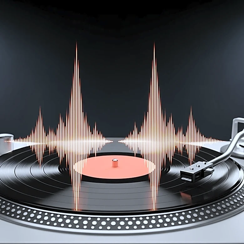 Jack White Releases New Double-Single Ahead of Saturday Night Live Performance