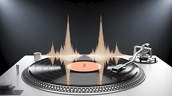 Jack White Releases New Double-Single Ahead of Saturday Night Live Performance