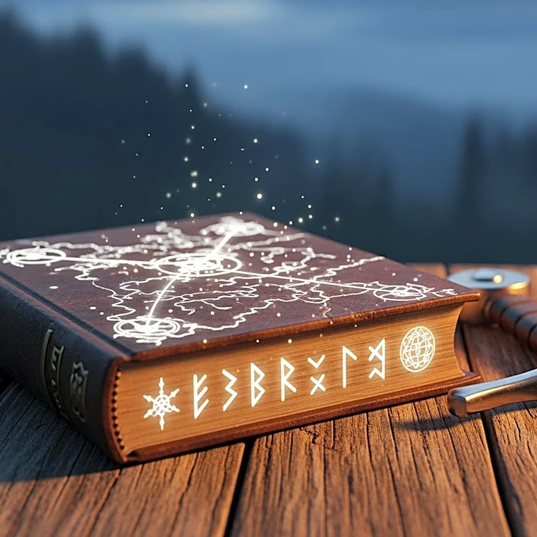 Andy Serkis to Recast Aragorn in 'The Hunt for Gollum', Impacting 'Lord of the Rings' Franchise