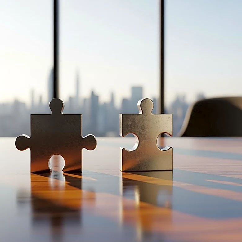 Aprio Expands Services with Acquisition of CAVU Advisors, Strengthening Presence in Capital Region