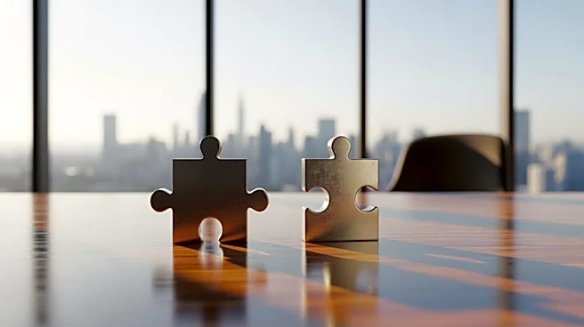 Aprio Expands Services with Acquisition of CAVU Advisors, Strengthening Presence in Capital Region