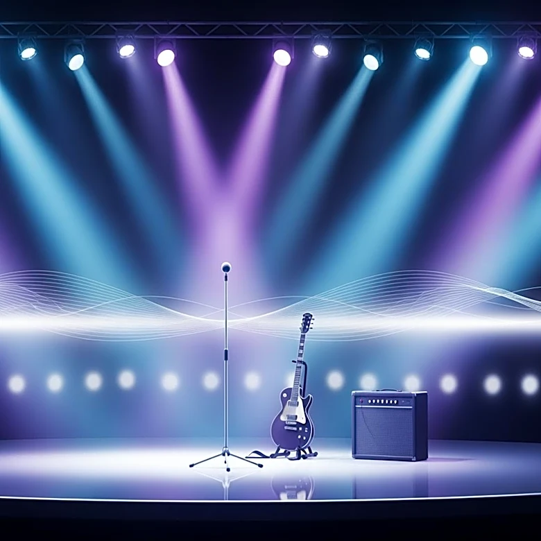 Ive Announces North American Leg of 'SHOW WHAT I AM WORLD TOUR' with Ticket Availability