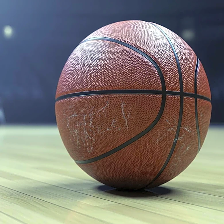 Rudy Gobert Struggles in Timberwolves' Loss to Pistons