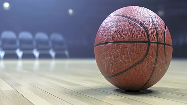 Rudy Gobert Struggles in Timberwolves' Loss to Pistons