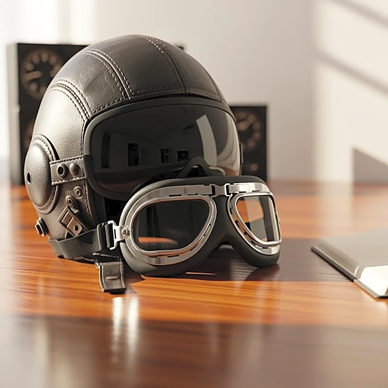 Aviation Webinar Explores Enhanced Retirement Strategies for Pilots