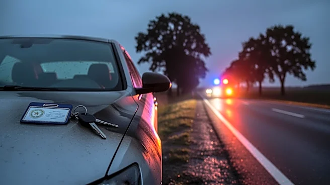 Eugene Mirman Survives Fiery Car Crash with Help from New Hampshire Governor's Security