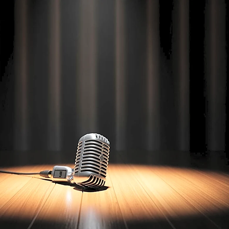 HBO Max's 'Hacks' Stars Discuss Final Season and Future Prospects