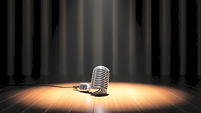 HBO Max's 'Hacks' Stars Discuss Final Season and Future Prospects