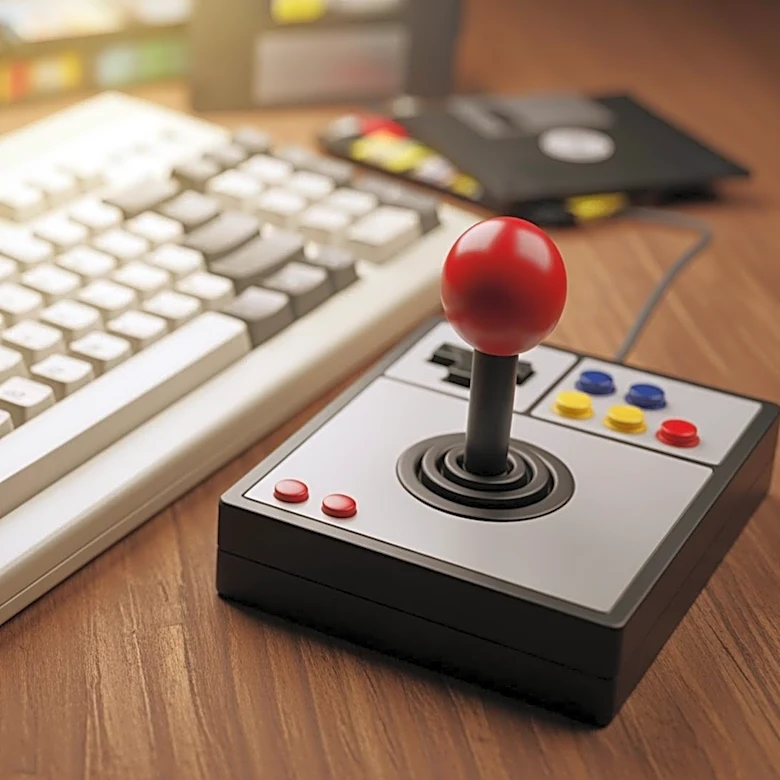 ScummVM Expands Support for Obscure Old PC Games