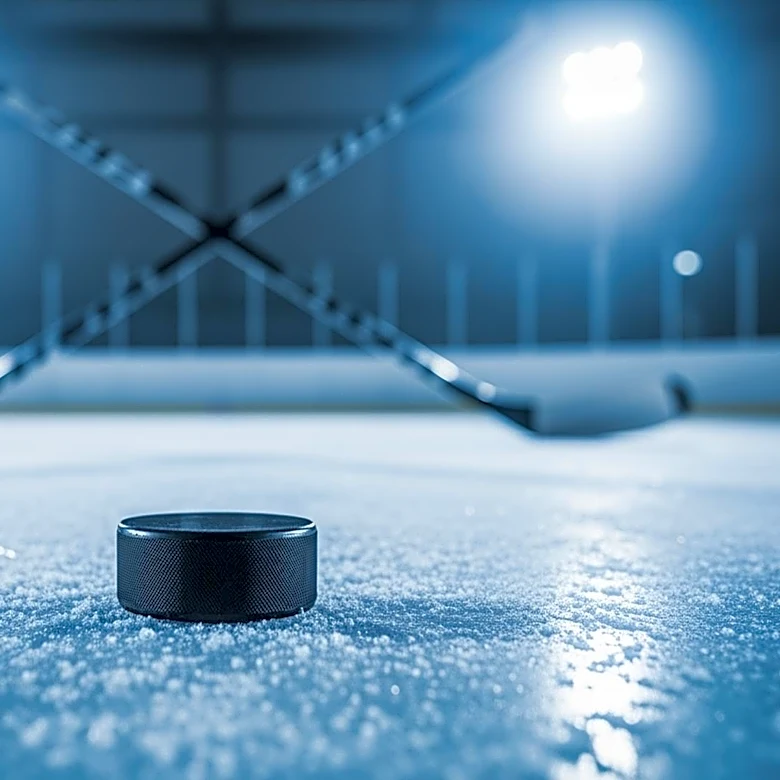 St. Louis Blues Keep Playoff Hopes Alive with Win Over Anaheim Ducks