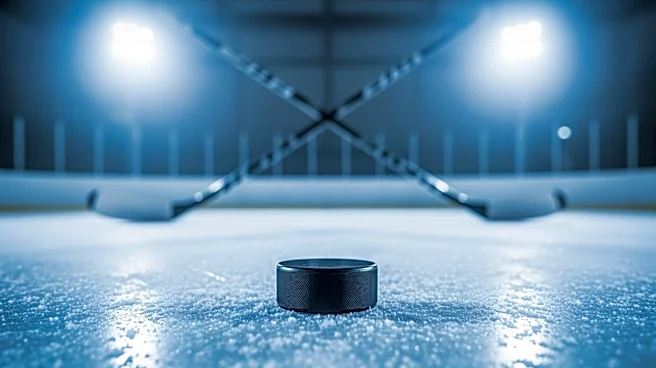 St. Louis Blues Keep Playoff Hopes Alive with Win Over Anaheim Ducks