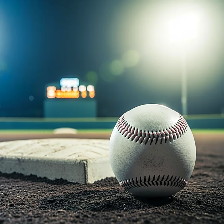 Mariners Triumph Over Angels with Extra-Inning Victory in Anaheim