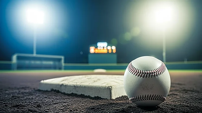 Mariners Triumph Over Angels with Extra-Inning Victory in Anaheim