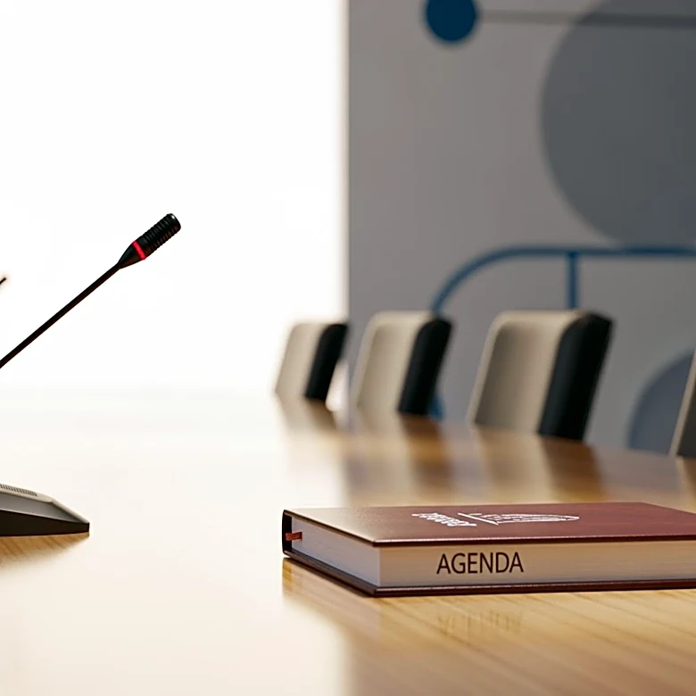 Fortuna Mining Announces June 2026 Shareholders' Meeting Amid Compliance Efforts